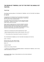 Tibarius (1).PDF